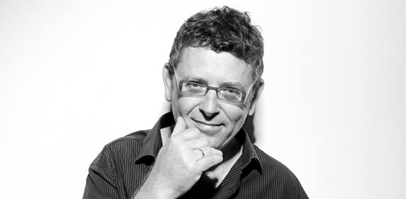 דני וייס / צלם: דור מלכה
